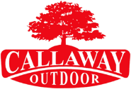 Callaway Outdoor