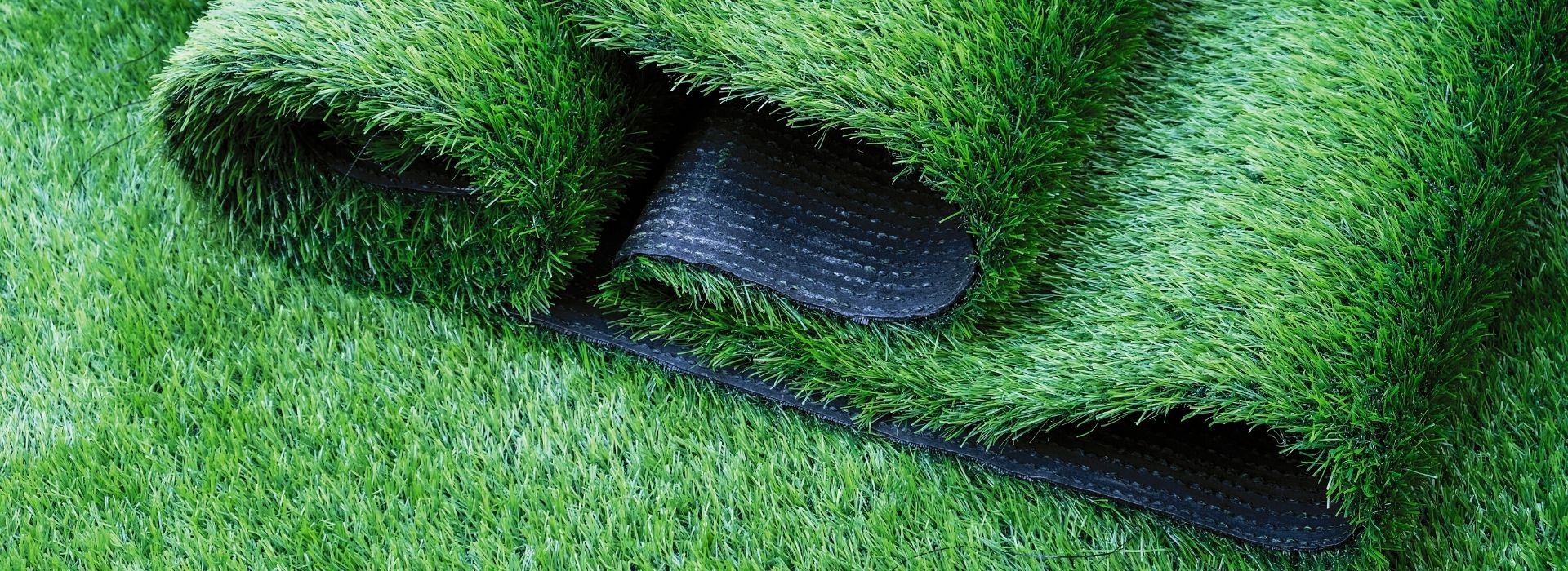 artificial-turf-installation-putting-green-contractor