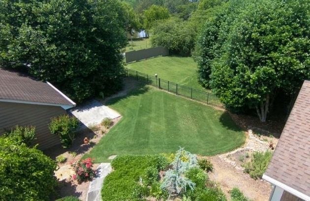 landscaping-in-dalton-ga-since-the-1990-s-callaway-outdoor