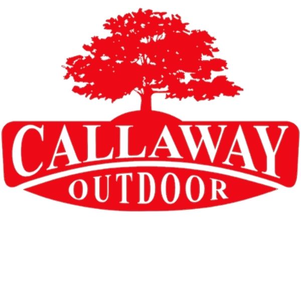 callawayoutdoor