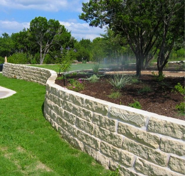 Lawn Sprinkler System Contractor in Chattanooga and Cleveland TN