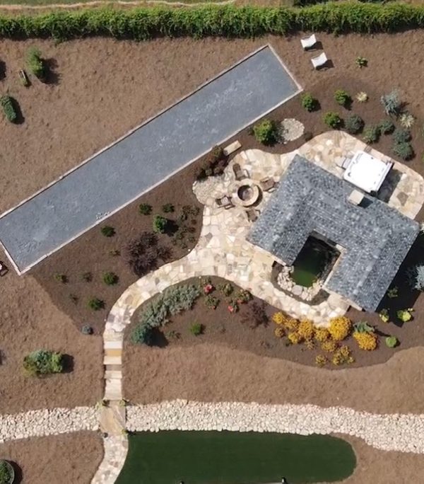 best landscape designer blairsville ga