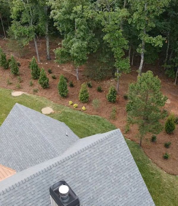 landscaping company hiawassee ga
